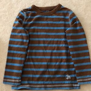 Mini Boden Boys shirt